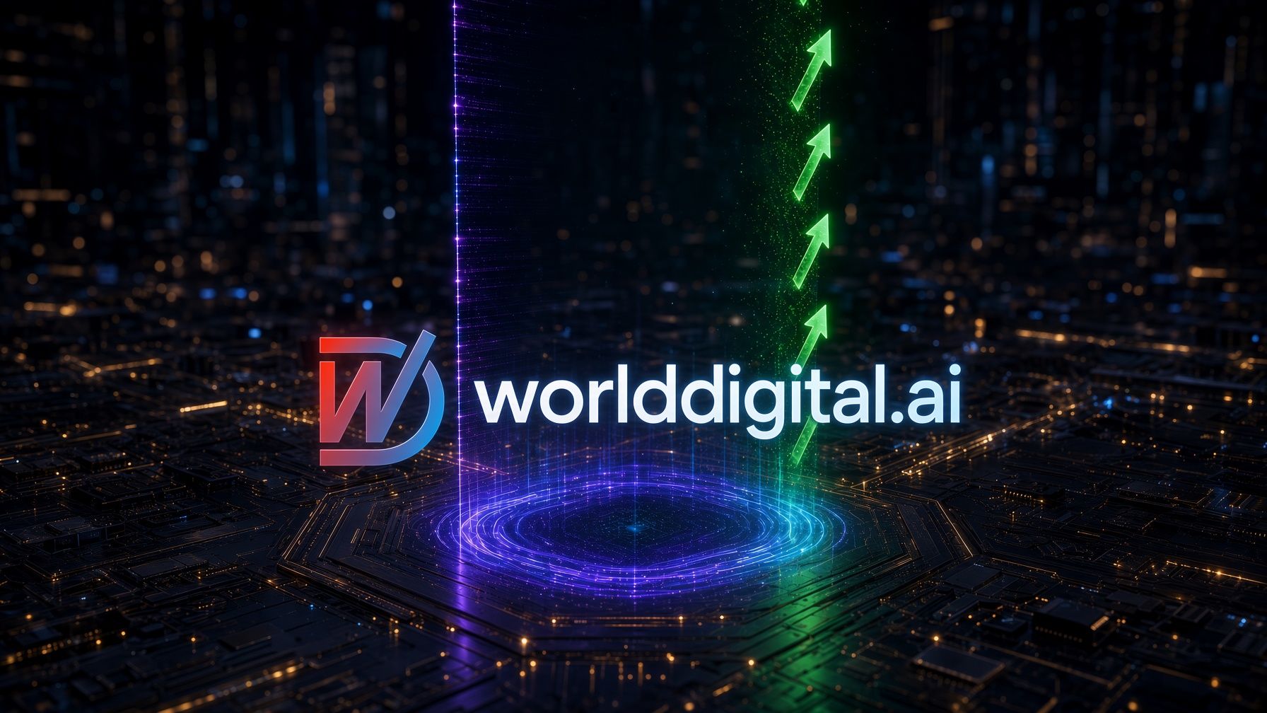 LinkedIn post: How to Create an AI Agent for Small Business Marketing. Learn how small business
