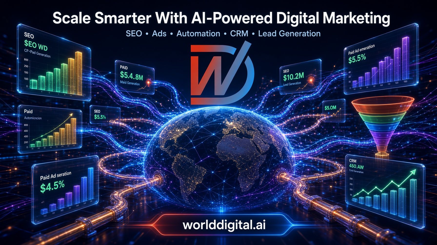 LinkedIn post: Nintendo, Apple Events & AI: SMB Trend Marketing Guide. Learn how small business