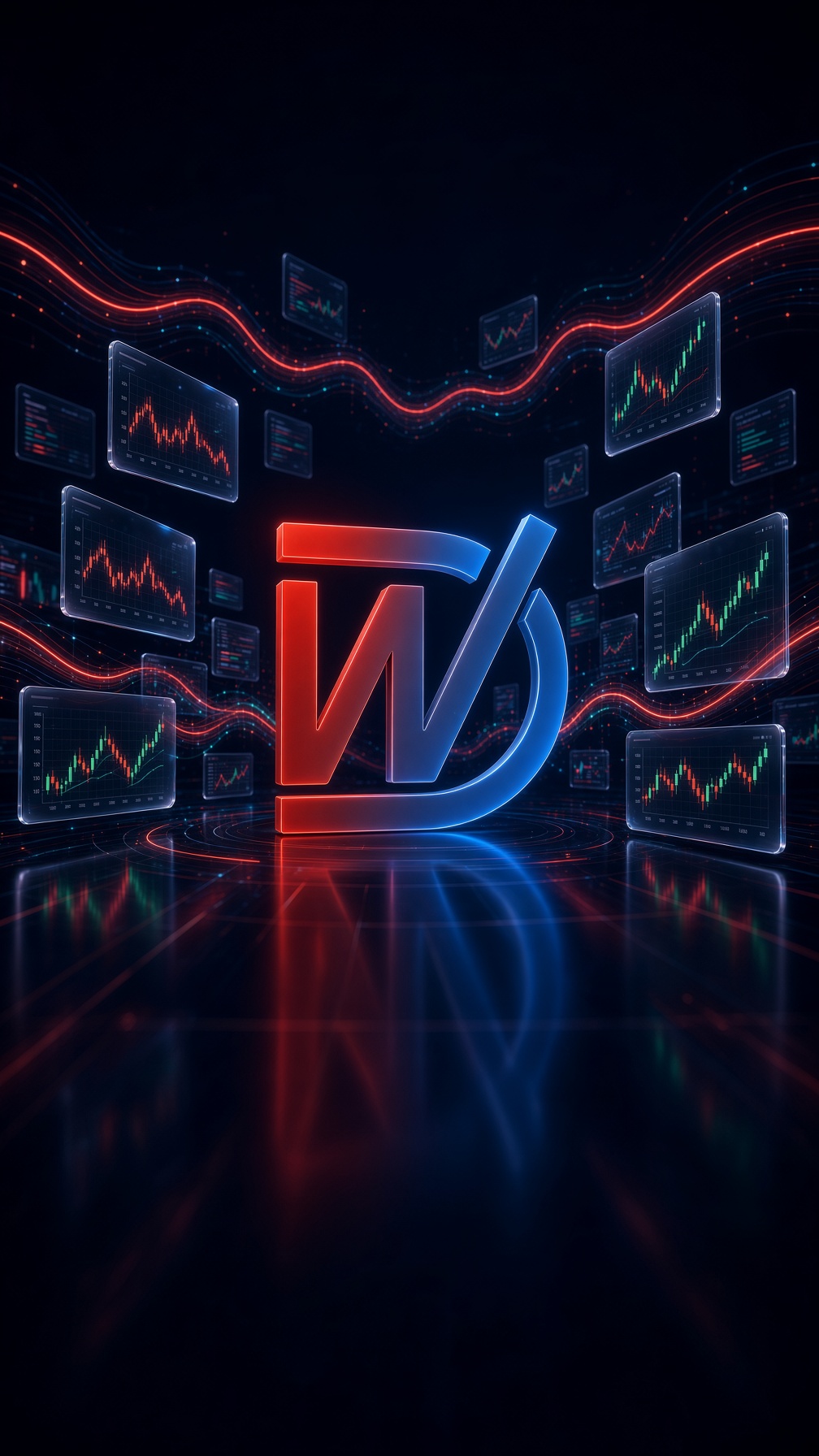 Instagram post: Why Is Nike Stock Down So Much? Key Reasons & Lessons Nike stock has struggled a